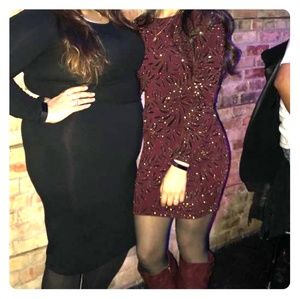 Windsor Stunning Party Dress